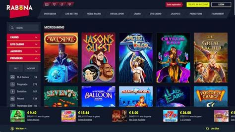best microgaming online casinos|safe online microgaming casinos.